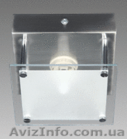 Светильник для освещения помещений Brilux - <ro>Изображение</ro><ru>Изображение</ru> #3, <ru>Объявление</ru> #276801