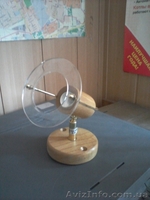 Светильник Польша Brilux - <ro>Изображение</ro><ru>Изображение</ru> #1, <ru>Объявление</ru> #268030