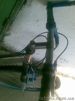 Велосипед Shimano в хорошем состоянии - <ro>Изображение</ro><ru>Изображение</ru> #7, <ru>Объявление</ru> #248959