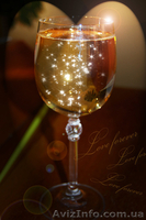 Фото для Вас и Ваших близких - <ro>Изображение</ro><ru>Изображение</ru> #10, <ru>Объявление</ru> #254068