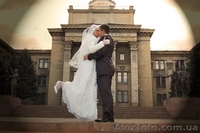 Фото для Вас и Ваших близких - <ro>Изображение</ro><ru>Изображение</ru> #2, <ru>Объявление</ru> #254068