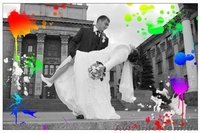 Фото для Вас и Ваших близких - <ro>Изображение</ro><ru>Изображение</ru> #3, <ru>Объявление</ru> #254068