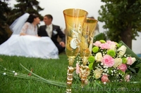 Фото для Вас и Ваших близких - <ro>Изображение</ro><ru>Изображение</ru> #4, <ru>Объявление</ru> #254068