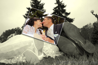 Фото для Вас и Ваших близких - <ro>Изображение</ro><ru>Изображение</ru> #5, <ru>Объявление</ru> #254068