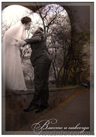 Фото для Вас и Ваших близких - <ro>Изображение</ro><ru>Изображение</ru> #6, <ru>Объявление</ru> #254068