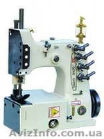 ПРОИЗВОДСТВО & ПОШИВ МЕШКОВ & БИГ-БЭГОВ (FIBCs) Луганск - <ro>Изображение</ro><ru>Изображение</ru> #6, <ru>Объявление</ru> #262185