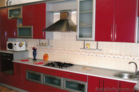 Кухни на заказ в Луганске - <ro>Изображение</ro><ru>Изображение</ru> #3, <ru>Объявление</ru> #67911