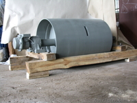 электромагниты,железоотделители,под заказ,срочно - <ro>Изображение</ro><ru>Изображение</ru> #1, <ru>Объявление</ru> #250191