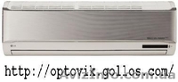 Кондиционеры  со склада в Луганске,купить  ,опт и розница - <ro>Изображение</ro><ru>Изображение</ru> #3, <ru>Объявление</ru> #251205