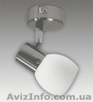 Светильники ниже цены закупки - <ro>Изображение</ro><ru>Изображение</ru> #2, <ru>Объявление</ru> #266957