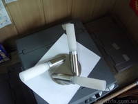 Продам стильненький светильничек BRILUX - <ro>Изображение</ro><ru>Изображение</ru> #3, <ru>Объявление</ru> #265477