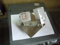 Продам светильник BRILUX на потолок или стену - <ro>Изображение</ro><ru>Изображение</ru> #1, <ru>Объявление</ru> #266786