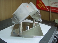 Продам светильник BRILUX на потолок или стену - <ro>Изображение</ro><ru>Изображение</ru> #2, <ru>Объявление</ru> #266786