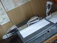 Продам стильный светильник пр-ва ПОЛЬША - <ro>Изображение</ro><ru>Изображение</ru> #1, <ru>Объявление</ru> #266751