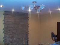 Комплексный ремонт квартир домов в Луганске - <ro>Изображение</ro><ru>Изображение</ru> #4, <ru>Объявление</ru> #60681