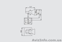 Продам остатки светильников BRILUX - <ro>Изображение</ro><ru>Изображение</ru> #3, <ru>Объявление</ru> #265524