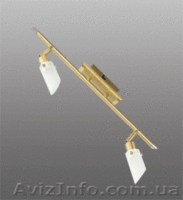 Продам стильненький светильник BRILUX - <ro>Изображение</ro><ru>Изображение</ru> #2, <ru>Объявление</ru> #265505