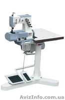 ПРОИЗВОДСТВО & ПОШИВ МЕШКОВ & БИГ-БЭГОВ (FIBCs) Луганск - <ro>Изображение</ro><ru>Изображение</ru> #3, <ru>Объявление</ru> #262185