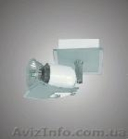 Стильненькие светильнички BRILUX почти даром... - <ro>Изображение</ro><ru>Изображение</ru> #2, <ru>Объявление</ru> #266983