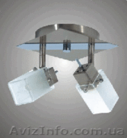 Продам светильник BRILUX на потолок или стену - <ro>Изображение</ro><ru>Изображение</ru> #3, <ru>Объявление</ru> #266786