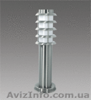 Светильник для освещения территории - <ro>Изображение</ro><ru>Изображение</ru> #2, <ru>Объявление</ru> #276817