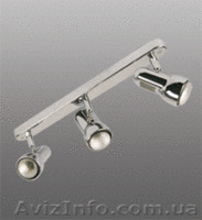 Продам остатки BRILUX светильники и бра - <ro>Изображение</ro><ru>Изображение</ru> #2, <ru>Объявление</ru> #266731