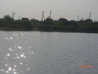 Продам остров "Ляды" - <ro>Изображение</ro><ru>Изображение</ru> #2, <ru>Объявление</ru> #198929