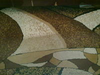 Химчистка на дому - <ro>Изображение</ro><ru>Изображение</ru> #2, <ru>Объявление</ru> #268383