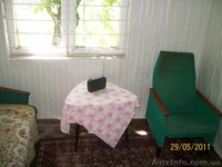 ПРОДАМ ДАЧУ "САДОВОД" - <ro>Изображение</ro><ru>Изображение</ru> #4, <ru>Объявление</ru> #284626