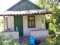 ПРОДАМ ДАЧУ "САДОВОД" - <ro>Изображение</ro><ru>Изображение</ru> #5, <ru>Объявление</ru> #284626