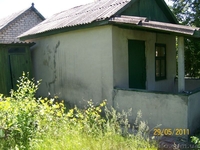 ПРОДАМ ДАЧУ "САДОВОД" - <ro>Изображение</ro><ru>Изображение</ru> #2, <ru>Объявление</ru> #284626