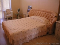 Аренда VIP-апартаментов в Коктебеле.  - <ro>Изображение</ro><ru>Изображение</ru> #1, <ru>Объявление</ru> #280745