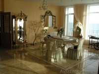 Аренда VIP-апартаментов в Коктебеле.  - <ro>Изображение</ro><ru>Изображение</ru> #2, <ru>Объявление</ru> #280745