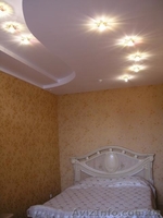 Аренда VIP-апартаментов в Коктебеле.  - <ro>Изображение</ro><ru>Изображение</ru> #5, <ru>Объявление</ru> #280745