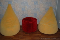  офисная мебель - <ro>Изображение</ro><ru>Изображение</ru> #1, <ru>Объявление</ru> #283027