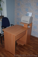  офисная мебель - <ro>Изображение</ro><ru>Изображение</ru> #2, <ru>Объявление</ru> #283027