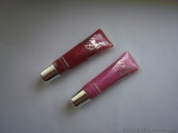 Косметика Victorias Secret - <ro>Изображение</ro><ru>Изображение</ru> #1, <ru>Объявление</ru> #283192