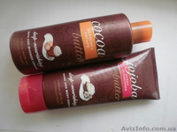 Косметика Victorias Secret - <ro>Изображение</ro><ru>Изображение</ru> #2, <ru>Объявление</ru> #283192