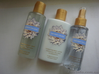 Косметика Victorias Secret - <ro>Изображение</ro><ru>Изображение</ru> #3, <ru>Объявление</ru> #283192