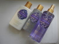 Косметика Victorias Secret - <ro>Изображение</ro><ru>Изображение</ru> #4, <ru>Объявление</ru> #283192
