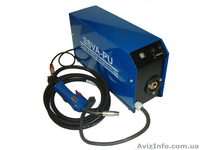 Сварочные инвертора производства Украина Италия Китай Франция - <ro>Изображение</ro><ru>Изображение</ru> #3, <ru>Объявление</ru> #295355