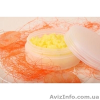 Европейская косметика ручного производства для ванны и душа. - <ro>Изображение</ro><ru>Изображение</ru> #2, <ru>Объявление</ru> #329972