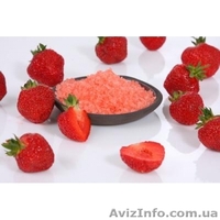 Европейская косметика ручного производства для ванны и душа. - <ro>Изображение</ro><ru>Изображение</ru> #8, <ru>Объявление</ru> #329972