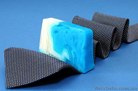 Европейская косметика ручного производства для ванны и душа. - <ro>Изображение</ro><ru>Изображение</ru> #9, <ru>Объявление</ru> #329972