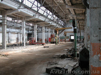 сдам /продам производственно-складские помещения  - <ro>Изображение</ro><ru>Изображение</ru> #3, <ru>Объявление</ru> #314003