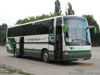 Отдых в Крыму(Судак,Коктебель,Береговое.)        - <ro>Изображение</ro><ru>Изображение</ru> #2, <ru>Объявление</ru> #311354