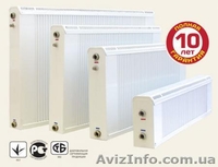 Радиаторы икомплектующие продам - <ro>Изображение</ro><ru>Изображение</ru> #1, <ru>Объявление</ru> #327485