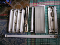 Светильники дневного света - <ro>Изображение</ro><ru>Изображение</ru> #1, <ru>Объявление</ru> #361463