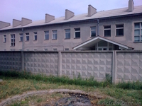 yakunin.dmitriy@mail.ru - <ro>Изображение</ro><ru>Изображение</ru> #1, <ru>Объявление</ru> #360017