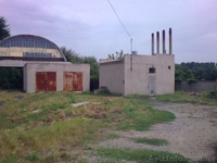 yakunin.dmitriy@mail.ru - <ro>Изображение</ro><ru>Изображение</ru> #2, <ru>Объявление</ru> #360017